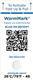 SpotSee WM 26/79-SQ